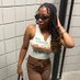 AniyaJanae (@luvxniya) Twitter profile photo AniyaJanae (@luvxniya) Twitter profile photo