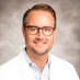 Federico Serrot (@fedeserrotmd) Twitter profile photo Federico Serrot (@fedeserrotmd) Twitter profile photo
