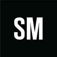 STEVE MADDEN (@stevemadden) 's Twitter Profile