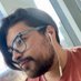 Erik Serrano 🇺🇸🇸🇻 (@axiomcura) Twitter profile photo Erik Serrano 🇺🇸🇸🇻 (@axiomcura) Twitter profile photo