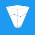 Trade city pro (@tradecityproio) Twitter profile photo Trade city pro (@tradecityproio) Twitter profile photo