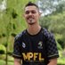 Well Pereira (@wellpereira8) Twitter profile photo Well Pereira (@wellpereira8) Twitter profile photo