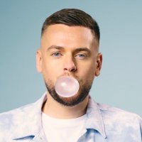 JEREMSTAR (@jeremstar) 's Twitter Profile