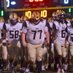 Christian Sullivan (@csulli77) Twitter profile photo Christian Sullivan (@csulli77) Twitter profile photo