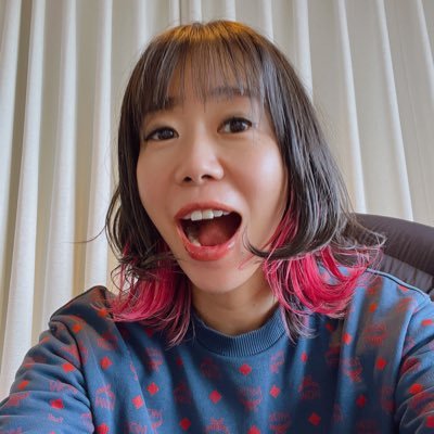 ただの音楽好き人間。グラミー賞受歌手が愛用するハリウッド式音声学が学べるボイトレスタジオVoice Professionals代表。おかげさまで日本のトップアーティスト達に愛されるスタジオになりました。お問い合わせはHPからお願いします。