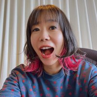 ボイストレーナー 安倉さやか (@sayakayasukura) 's Twitter Profile Photo ボイストレーナー 安倉さやか (@sayakayasukura) 's Twitter Profile Photo