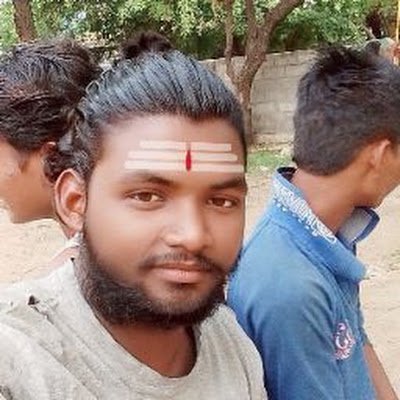 ke_niraj's profile picture. 