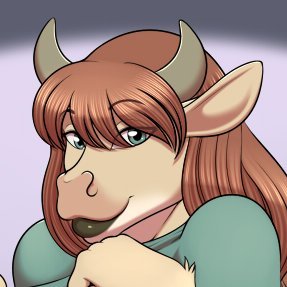 Alt for @MirandaUnbound for talking about COCK VORE!  18+ Only! NSFW! Not safe at all really! 100% bad ends. Enter at your own RISK! Do not ask about RP please.