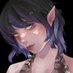 s — commission open ! (@snowyssa) Twitter profile photo s — commission open ! (@snowyssa) Twitter profile photo