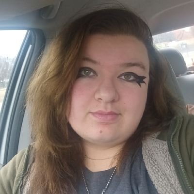 MGARD3NH123's profile picture. My name is \\Madalyn// I love my music and making new friends. Hufflepuff Theatre Kid™️