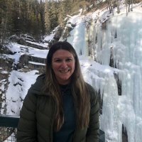 Heléna Michelis (@coq85) 's Twitter Profile