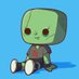 Ghoul Toys (@ghoultoys) Twitter profile photo Ghoul Toys (@ghoultoys) Twitter profile photo