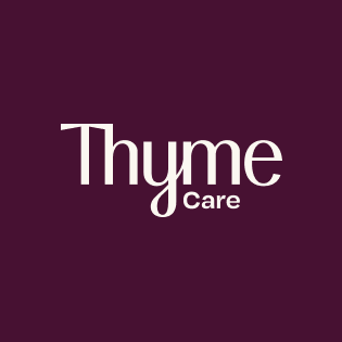 ThymeCares Profile Picture