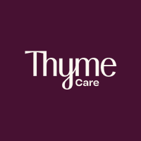Thyme Care (@thymecares) 's Twitter Profile