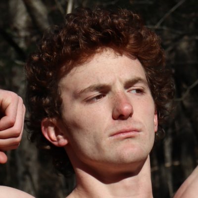 JChamberlin4's profile picture. 💼Philosopher, Businessman, Super Athlete