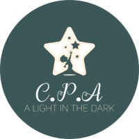 C.P.A_A.Light.In.The.Dark(@AmyHowe52829462) 's Twitter Profile Photo