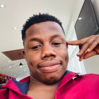 Chikaire Ndubuaku (@chitechpeter) 's Twitter Profile