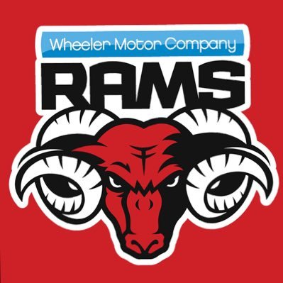 CanterburyRams Profile Picture