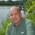 MICHAEL DWYER (@talktravel) Twitter profile photo MICHAEL DWYER (@talktravel) Twitter profile photo