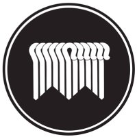 The Master's Seminary (@mastersseminary) 's Twitter Profile
