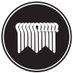 The Master's Seminary (@mastersseminary) Twitter profile photo The Master's Seminary (@mastersseminary) Twitter profile photo
