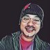 Bpin Deka (@bpindeka) Twitter profile photo Bpin Deka (@bpindeka) Twitter profile photo