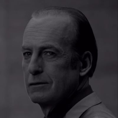 X_ach_raf_X's profile picture. 