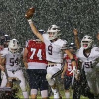 Wyatt Pearson (@wyattpearson24) 's Twitter Profile