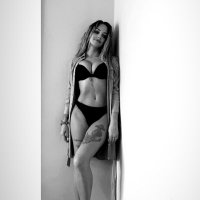 Duliczki Tamara (@d__tamaraa) 's Twitter Profile