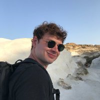 Rodolphe Migneret (@rodaxmigneret) 's Twitter Profile
