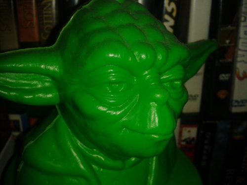 Amonchis's profile picture. VERDE ESPERANZA!!!!