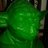 Amonchis's profile image