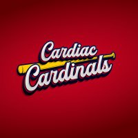 Darren Staley (@cardiaccards86) Twitter profile photo