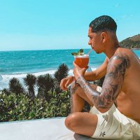 VASSERSTEIN (@jvasserstein) 's Twitter Profile