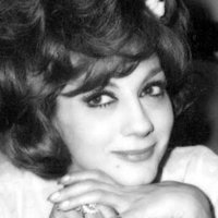 Şarkılar Güzelse Hala (@seninicindir) Twitter profile photo