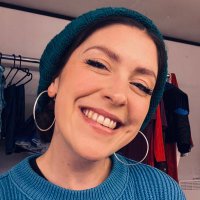 Celia Cruwys-Finnigan (@celiarosecf) 's Twitter Profile Photo Celia Cruwys-Finnigan (@celiarosecf) 's Twitter Profile Photo