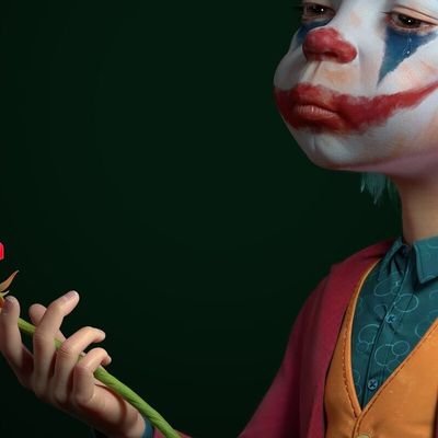 eo2365475's profile picture. God abeg  🙏