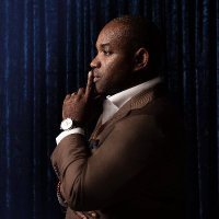 Lawrence Brownlee (@brownleetenor) 's Twitter Profile