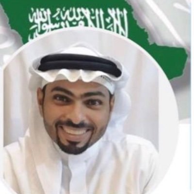 أكاديمي.مهتم بقضايا الجودة والتطوير. عاشق لتحليل الخطاب المكتوب والمنطوق. لي محاولات في الشعر والقصة القصيرة أحتفظ بها لنفسي. اليوم حلم وغدا واقع.الخاص للضرورة.