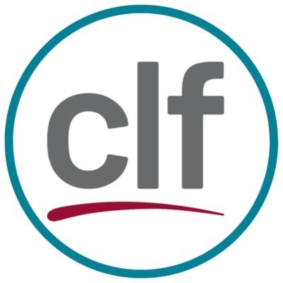 CLF Profile Picture