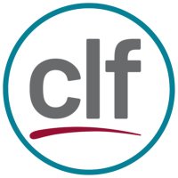 Conservation Law Foundation(@CLF) 's Twitter Profileg