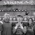 Andrew Phillips (@coach_aphillips) Twitter profile photo Andrew Phillips (@coach_aphillips) Twitter profile photo