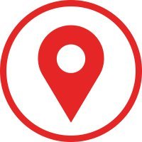 LTNTravel's profile picture. We are Zack & Linda with a travel podcast, chasing adventures, inspiring others to pursue their dreams too. RV & travel tips, tours, and lifestyle moments!!