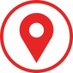 Live Tomorrow Now (@ltntravel) Twitter profile photo Live Tomorrow Now (@ltntravel) Twitter profile photo