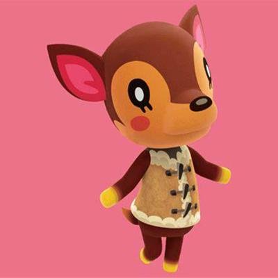 こんにちは:)ただゲーム #Animal Crossing,
#AnimalCrossingDirect,
#AnimalCrossingNewHorizons,
#ACNHUpdate を楽しんでいます。万が一著作権侵害となった場合は直ちに削除致しますので、ご連絡の程よろしくお願い致します。