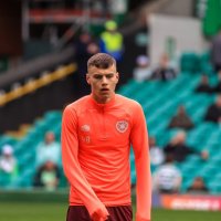 Murray Thomas (@murrayythomas) 's Twitter Profile