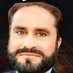 Dr Syed muzahir (@dr_syedmuzahir1) Twitter profile photo Dr Syed muzahir (@dr_syedmuzahir1) Twitter profile photo