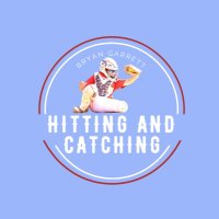 @BryanGarrettCatchingHitting (@bgcatching) 's Twitter Profile