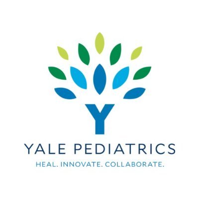 Yale Pediatric Diabetes Progam