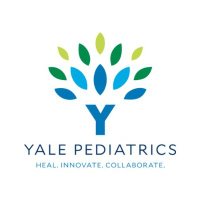 Yale Pediatric Diabetes Progam (@ysmpedsdiabetes) 's Twitter Profile